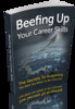 Thumbnail Beefing Up Your Career Skills (ebook)