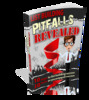 Thumbnail List Building Pitfalls (ebook)