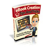 Thumbnail Ebook Creation Tips with PLR