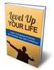 Thumbnail Level Up Your Life with MRR