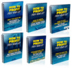 Thumbnail *new* Traffic Profit Secrets