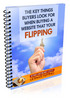 Thumbnail *new* Website Flipping Secrets