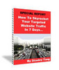 Thumbnail *new* How to Skyrocket Your Traffic in 7 Days with MRR 