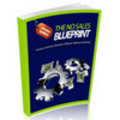 Thumbnail The No Sales Blueprint (With Master Resell Rights) Thumbnail The No Sales Blueprint (With Master Resell Rights)