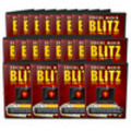 Thumbnail Social Media Blitz (With Master Resell Rights) Thumbnail Social Media Blitz (With Master Resell Rights)