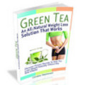 Thumbnail Green Tea: An All-Natural Weight Loss Solution That Works