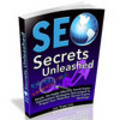 Thumbnail SEO Secrets Unleashed