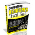Thumbnail Compelling Headlines That Sell