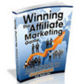 Thumbnail Winning The Affiliate Marketing Game