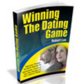 Thumbnail Winning The Dating Game
