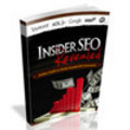 Thumbnail Insider SEO Revealed (With Master Resell Rights)