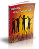 Thumbnail Raising Children Who Succeed