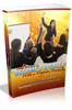 Thumbnail How To Become A Speaker With A Magnetic Personality