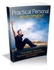 Thumbnail Personal Development