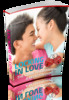 Thumbnail Locking In Love