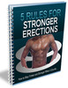 Thumbnail 5 Rules For Stronger Erections