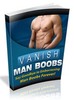 Thumbnail Vanishing Man Boobs