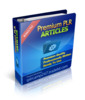 Thumbnail 25 Super Affiliates Status PLR Articles + BONUS (Ebook)