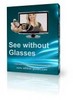 Thumbnail Better Vision - See without glasses