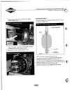 Thumbnail Rotor Removal Information for Briggs Generators