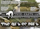 Thumbnail The Ert of Dirt - english