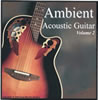 Thumbnail Acoustic Guitar Loops 3