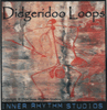 Thumbnail Didgeridoo Loops Thumbnail Didgeridoo Loops