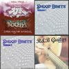 Thumbnail R & B Loops Pack #1