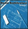 Thumbnail AUDIO ARCHITECTURE