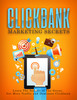 Thumbnail ClickBank Marketing Secrets 