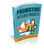 Thumbnail Simple Guide To Promoting Affiliate Products 