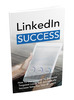 Thumbnail LinkedIn Success 