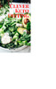 Thumbnail Clever Keto