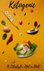 Thumbnail Ketogenic Lifestyle