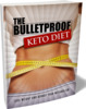 Thumbnail Bulletproof Keto