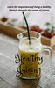 Thumbnail Healthy Juicing