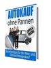 Thumbnail Autokauf ohne Pannen