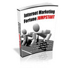 Thumbnail Internet Marketing Fortune Jumpstart