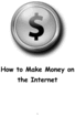 Thumbnail Making Money Online Thumbnail Making Money Online