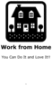 Thumbnail Work From Home Thumbnail Work From Home