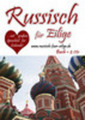 Thumbnail Russisch für Eilige