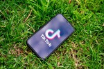 Thumbnail TikTok Marketing