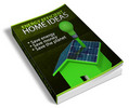 Thumbnail Make Your Home Energy Efficient And Save Money