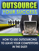 Thumbnail Outsource Your Success