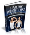 Thumbnail Healthy Weight Loss For Teens with PLR