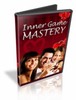 Thumbnail Inner Game Mastery (PLR)