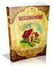 Thumbnail New Missing Home eBook with MRR