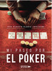 Thumbnail Mi paseo por el poker