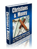 Thumbnail A Biblically-Based Guide, money-making opportunities!