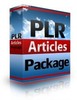 Thumbnail MRR 500 PLR Articles Pack 1